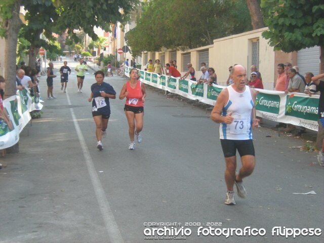 2009 divertiamocicorrendo 06